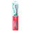 Colgate Colgate, Zahnbürste, Soft 36, 1 Stück 1