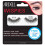Ardell Double Wispies with Free DUO Glue 1