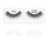 Ardell Double Wispies with Free DUO Glue 2