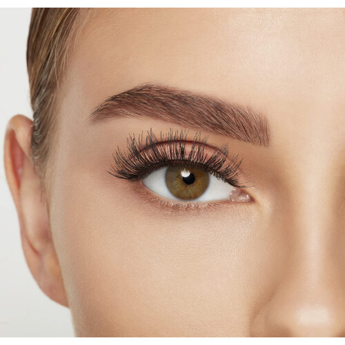 Ardell Double Wispies with Free DUO Glue 2