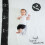 Lulujo - My First Year Set - Loved Beyond Measure - ELEMENTS FOR KIDS 3