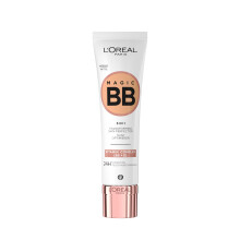 L'Oréal Paris Magic BB-Crème 5-in-1 01 Sehr Hell 30 ml