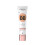 L’Oréal Paris L'Oréal Paris Magic BB-Crème 5-in-1 01 Sehr Hell 30 ml 1