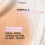 L’Oréal Paris L'Oréal Paris Magic BB-Crème 5-in-1 01 Sehr Hell 30 ml 7