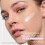 L’Oréal Paris L'Oréal Paris Magic BB-Crème 5-in-1 01 Sehr Hell 30 ml 5