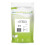 Unmodified Corn Starch 500g, Gluten Free, Non GMO. 1