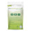 Unmodified Corn Starch 500g, Gluten Free, Non GMO. 2