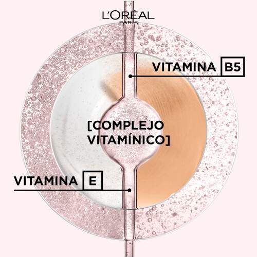 L’Oréal Paris L'Oréal Paris Magic BB-Crème 5-in-1 01 Sehr Hell 30 ml 2