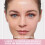 L’Oréal Paris L'Oréal Paris Magic BB-Crème 5-in-1 01 Sehr Hell 30 ml 4