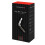 Remington MPT1000 Heritage Detail Beard Trimmer and Beard Comb, Silver 6