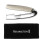 Remington MPT1000 Heritage Detail Beard Trimmer and Beard Comb, Silver 7