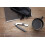 Remington MPT1000 Heritage Detail Beard Trimmer and Beard Comb, Silver 4
