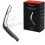Remington MPT1000 Heritage Detail Beard Trimmer and Beard Comb, Silver 1