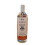 The Body Shop Wild Jasmine Fragrance Mist 100 ml 2