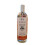The Body Shop Wild Jasmine Fragrance Mist 100 ml 1
