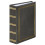 Hama Photo Album, Gray, 14.5 x 19.5 cm 1