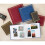 Hama Photo Album, Gray, 14.5 x 19.5 cm 4