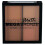 Technic Matte Mega Bronze Bronzer Palette 1