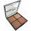 Technic Matte Mega Bronze Bronzer Palette 2