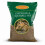 Johnston & Jeff Chipmunk Squirrel 12.5kg 1