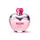 Moschino - Pink Bouquet EDT 50 ml 1