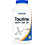 Taurine 1000mg, 400 Capsules 1