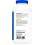 Taurine 1000mg, 400 Capsules 4