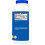 Taurine 1000mg, 400 Capsules 5