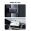 UGREEN USB-C-zu-Winkel-USB-C-Kabel, PD, 100 W, 5 A, 1 m 7