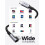 UGREEN USB-C-zu-Winkel-USB-C-Kabel, PD, 100 W, 5 A, 1 m 5