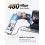 UGREEN USB-C-zu-Winkel-USB-C-Kabel, PD, 100 W, 5 A, 1 m 6