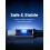 UGREEN USB-C-zu-Winkel-USB-C-Kabel, PD, 100 W, 5 A, 1 m 4