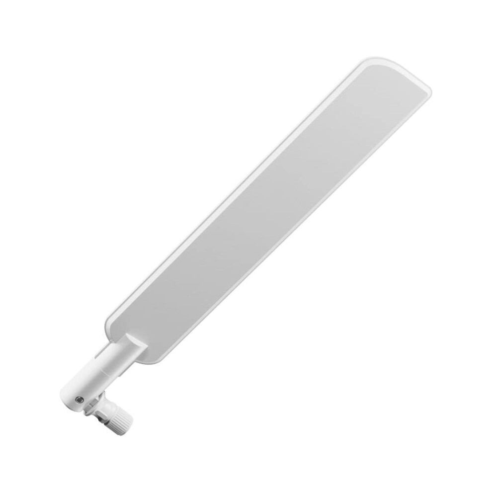 Iot Antenna For Lte/Lora 4752224007902