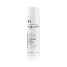 Lotion - Collistar - Salicylzuur + Niacinamide - 100 ml - Anti-onzuiverheden