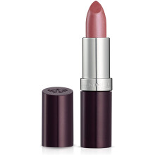 London Lasting Finish Bullets (Satin) - 077 Asia