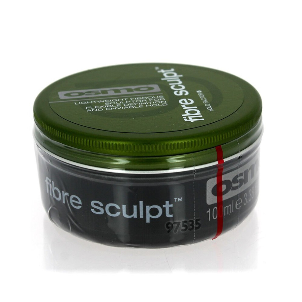 Fibre Sculpt 100 ml