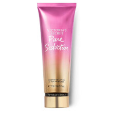 Nouvelle lotion parfumée Pure Seduction de Victoria's Secret