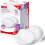 High Performance Breast Pads, Pack of 60, White 1