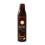 Calypso Tanning and Protection Spray SPF6 1