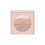 Afterglow Blusher & Highlight Compact - Pink & Gold Glowing Pressed Powder Compact 3