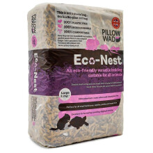 Large Bio-bag Eco-Nest