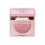 Afterglow Blusher & Highlight Compact - Pink & Gold Glowing Pressed Powder Compact 1