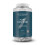 Myprotein MY PROTEIN Pro Caffeine Supplement, 200 mg, 200 Tablets 1