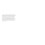 Myprotein MY PROTEIN Pro Caffeine Supplement, 200 mg, 200 Tablets 4