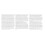 Myprotein MY PROTEIN Pro Caffeine Supplement, 200 mg, 200 Tablets 3