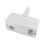  - ADSL Microfilter without lead for BT Broadband ADSL Router 1 Pack 2