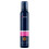 Medium Brown Color Mousse 1