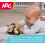 Simba 104010085 Baby Toy, Black 6