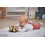 Simba 104010085 Baby Toy, Black 2