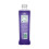 Radox Feel Good Fragrance 500ml Relax Bath Soak 3